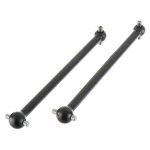 Arrma AR310456 Dogbone 91 mm Typhon (2) ARAC4031