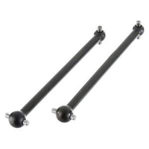 Arrma AR310456 Dogbone 91 mm Typhon (2) ARAC4031