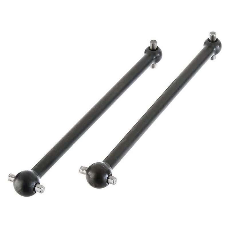Arrma AR310456 Dogbone 91 mm Typhon (2) ARAC4031 - arac4031-jpg Arrma AR310456 Dogbone 91 mm Typhon (2) ARAC4031