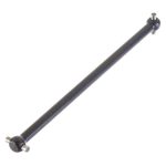 Arrma AR310472 Dogbone 116 mm ARAC4032
