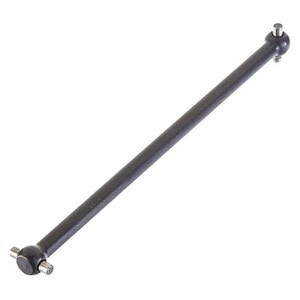 Arrma AR310472 Dogbone 116 mm ARAC4032
