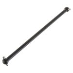 Arrma AR310460 Dogbone 135 mm Kraton ARAC4033