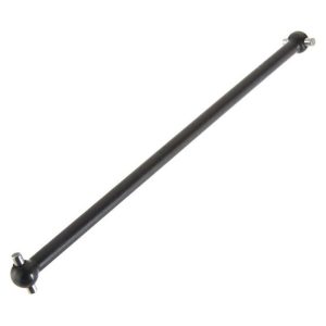 Arrma AR310460 Dogbone 135 mm Kraton ARAC4033