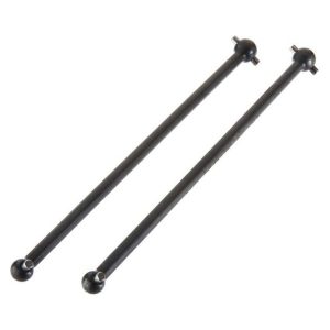 Arrma AR310459 Dogbone 139 mm Kraton (2) ARAC4034