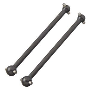 Arrma AR310588 Dogbone 83 5 mm Senton (2) ARAC4040