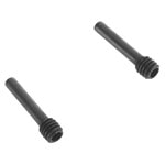 Arrma AR310556 Driveshaft End Locking Pin(2) ARAC4048