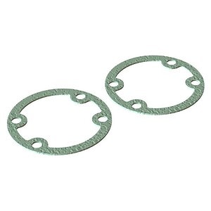 Arrma AR310796 Diff Gasket 4x4 (2) ARAC4061