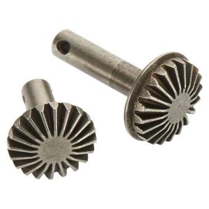 Arrma AR310552 Diff Outdrives Nero ARAC4070