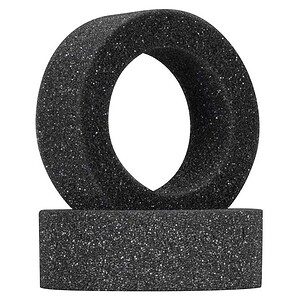 Arrma AR530009 Foam Insert Front ADX10/RAIDER Medium (2) ARAC4100