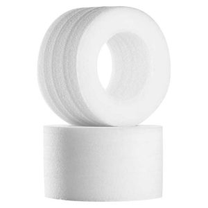 Arrma AR530028 Foam Insert GRANITE Soft ARAC4124