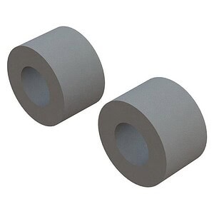 Arrma AR530065 Foam Tire Insrt Medium (2) ARAC4130