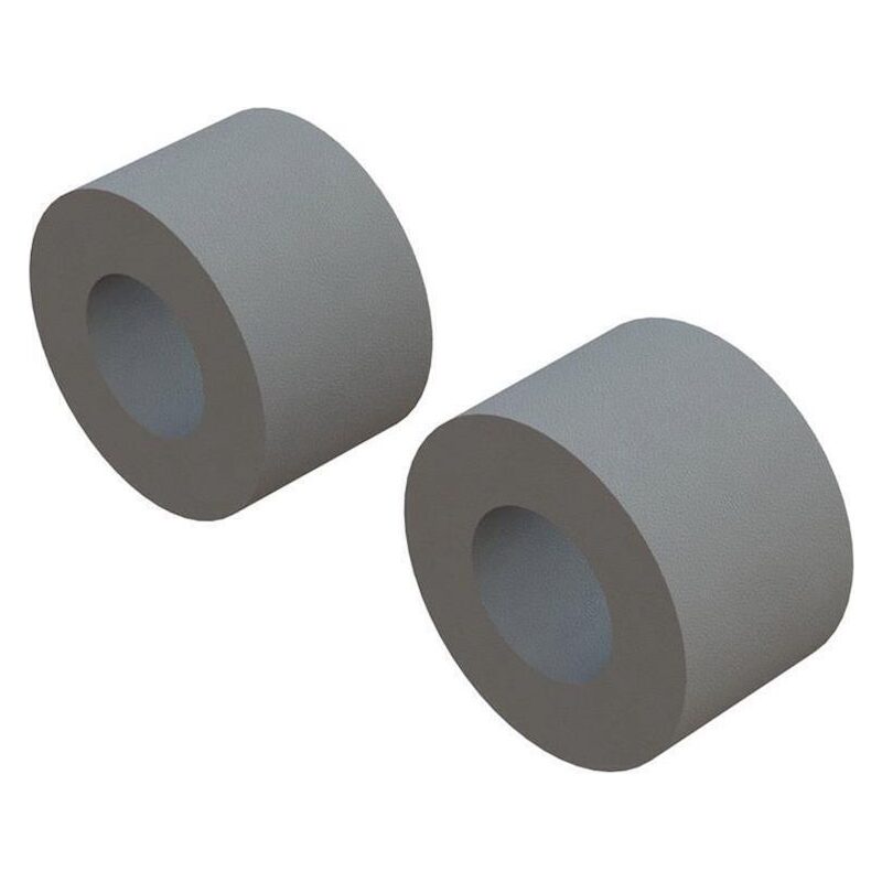 Arrma AR530065 Foam Tire Insrt Medium (2) ARAC4130 - arac4130-jpg Arrma AR530065 Foam Tire Insrt Medium (2) ARAC4130