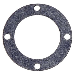 Arrma AR310020 Gasket Diff Case ARAC4250