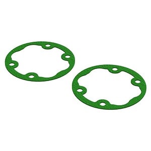 Arrma AR310875 Differential Gasket (2) ARAC4251