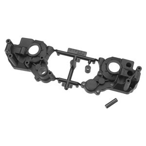 Arrma AR310001 Gearbox Set ARAC5000