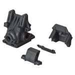 Arrma AR310854 Gearbox Case Set HD 6S ARAC5006