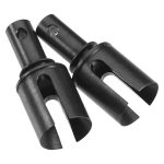 Arrma AR310399 Gear Diff Outdrive (2) ARAC5010