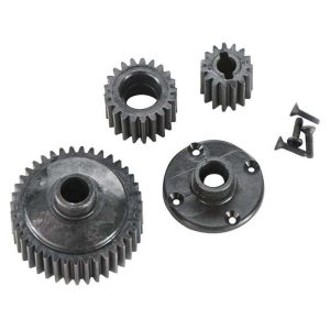 Arrma AR310597 Gear Set Mega BLS 2014 ARAC5015