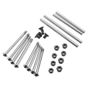 Arrma AR220004 HD Hinge Pin Set ARAC5020