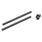 Arrma AR330146 HD Hinge Pin Set 3x50 mm (1Pair) ARAC5025