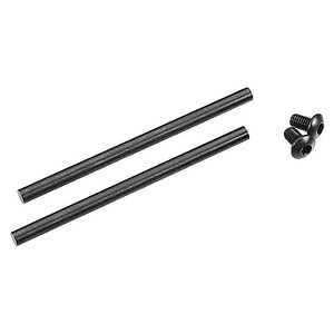 Arrma AR330146 HD Hinge Pin Set 3x50 mm (1Pair) ARAC5025