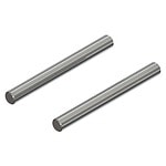 Arrma AR330456 Hinge Pin 4x40 mm 4x4 (2) ARAC5026