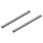 Arrma AR330457 Hinge Pin 4x63 mm 4x4 (2) ARAC5027