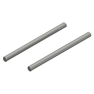 Arrma AR330457 Hinge Pin 4x63 mm 4x4 (2) ARAC5027
