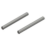 Arrma AR330468 Hinge Pin 3x31 mm 4x4 (2) ARAC5028