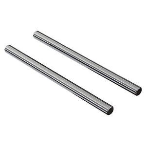 Arrma AR330524 Hinge Pin 3x48 5 mm 4x4 (2) ARAC5029