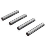 Arrma AR713029 Pin 2 5x15 2 mm (4) ARAC5031