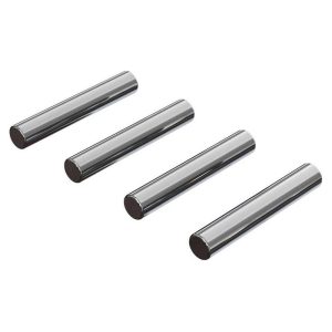 Arrma AR713029 Pin 2 5x15 2 mm (4) ARAC5031