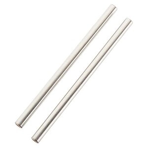 Arrma AR330381 Hinge Pin Lower 4x67 5 mm (2) ARAC5032
