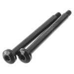 Arrma AR330194 Hinge Pin Outer 4x45 mm (2) ARAC5034