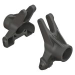 Arrma AR330522 Hub Rear BLX 4S ARAC5043