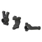 Arrma AR330432 Hub & Knuckle Set ARAC5044