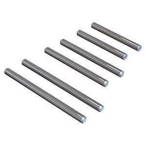 Arrma AR330437 Hinge Pin Set ARAC5045