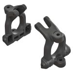 Arrma AR330519 C-Hubs BLX ARAC5046