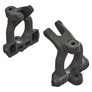Arrma AR330519 C-Hubs BLX ARAC5046