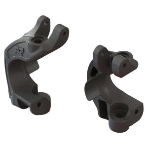 Arrma AR330442 C-Hubs (2) 4x4 ARAC5047