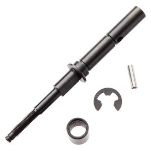 Arrma AR310599 Input Shaft 59 mm BLX 2014 ARAC5055