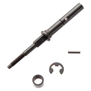 Arrma AR310600 Input Shaft 60 5 mm Mega BLS 2014 ARAC5056
