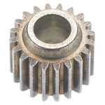 Arrma AR310016 Idler Gear 20T Metal ARAC5058