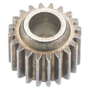 Arrma AR310016 Idler Gear 20T Metal ARAC5058