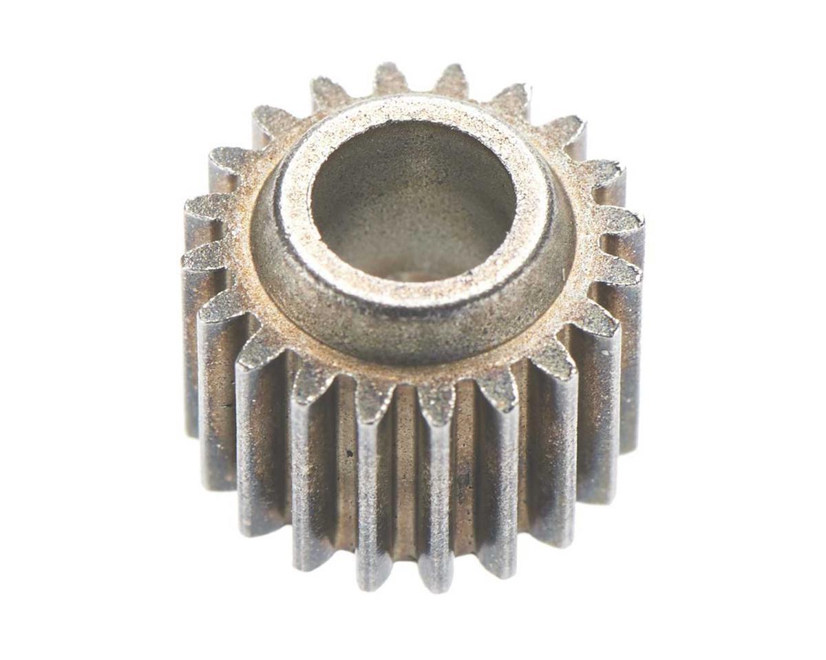 Arrma AR310016 Idler Gear 20T Metal ARAC5058