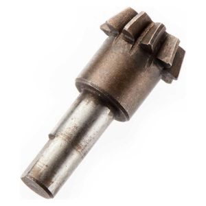 Arrma AR310498 Input Gear Main 10T Spiral Kraton ARAC5060