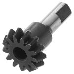 Arrma AR310468 Input Gear Main 13T Straight Typhon ARAC5061