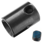 Arrma AR310432 Input Shaft Cup 7x18 mm ARAC5062