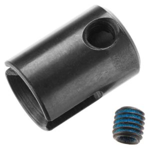 Arrma AR310432 Input Shaft Cup 7x18 mm ARAC5062