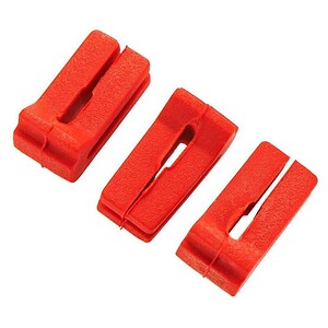 Arrma AR310540 Locking Diff Gro mmet NERO (3) ARAC6400